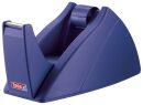 Tischabroller Easy Cut® - für Rollen bis 33 m x...