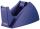 Tischabroller Easy Cut® - für Rollen bis 33 m x 19 mm, royalblau, 1 St.