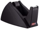 Tischabroller Easy Cut® - für Rollen bis 33 m x...