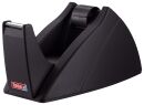 Tischabroller Easy Cut® - für Rollen bis 33 m x...