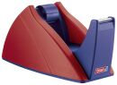 Tischabroller Easy Cut® - für Rollen bis 33 m x...