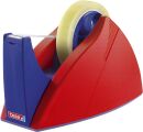 Tischabroller Easy Cut® - für Rollen bis 33 m x...