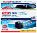 Tischabroller Easy Cut® Compact - für Rollen bis...