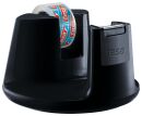 Tischabroller Easy Cut® Compact - für Rollen bis...