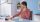 Tischabroller Easy Cut® Smart ecoLogo® - inkl. 1 Rolle Klebefilm kristall-klar, 1 St.
