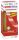 Klebefilm Office Box - transparent, 12 mm x 33 m, 12 Rollen, 1 St.