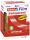 Klebefilm Office Box - transparent, 12 mm x 66 m, 12 Rollen, 1 St.