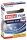 Klebefilm kristall-klar - 15 mm x 10 m, 1 St.