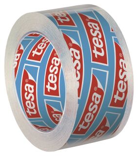 Klebefilm kristall-klar - 19 mm x 10 m, 1 St.