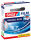 Klebefilm kristall-klar - 19 mm x 33 m, 1 St.