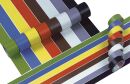 Gewebeklebeband extra Power Perfect - 2,75 m x 38 mm,...