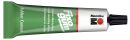 Fixogum Rubber Cement 50g, 1 St.