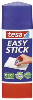 Klebestift Easy Stick ecoLogo® - 12 g, 1 St.