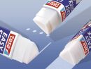Klebestift Easy Stick ecoLogo® - 12 g, 1 St.