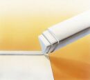 Klebestift Easy Stick ecoLogo® - 12 g, 1 St.