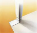 Klebestift Easy Stick ecoLogo® - 12 g, 1 St.