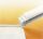 Klebestift Easy Stick ecoLogo® - 12 g, 1 St.