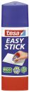 Klebestift Easy Stick ecoLogo® - 25 g, 1 St.