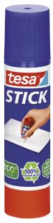 Klebestift Stick ecoLogo® - 10 g, 1 St.