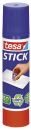 Klebestift Stick ecoLogo® - 10 g, 1 St.