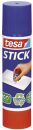 Klebestift Stick ecoLogo® - 20 g, 1 St.