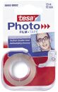 Abroller für doppelseitigen Klebefilm Photo Film,...