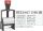 Classic Line 2000/WD - Datumstempel mit 12 Texten, 1 St.