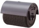 Rollstempel-Ersatzpatrone - schwarz, 1 St.