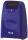 Rollstempel Camouflage - blau, 1 St.