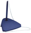 Kuliständer Modern - Kunststoff, 106 x 138 x 112 mm,...