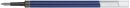 Tintenrollermine Signo 207 UMN-207 - blau...