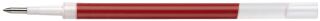 Tintenrollermine Signo 207 UMN-207 - rot (dokumentenecht), 1 St.