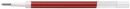 Tintenrollermine Signo 207 UMN-207 - rot...
