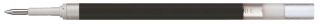 Gel-Tintenrollermine für K157, K227, KR507, Farbe schwarz, 1 St.