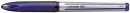Tintenroller Air - Einwegroller, 0,4 mm, Schreibfarbe blau, 1 St.
