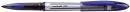 Tintenroller Air UBA-188-L - Einwegroller, 0,4 mm,...