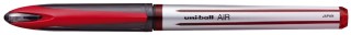 Tintenroller Air - Einwegroller, 0,4 mm, Schreibfarbe rot, 1 St.