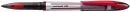 Tintenroller Air UBA-188-L - Einwegroller, 0,4 mm,...