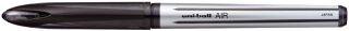 Tintenroller Air UBA-188-L - Einwegroller, 0,4 mm, Schreibfarbe schwarz, 1 St.