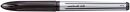 Tintenroller Air UBA-188-L - Einwegroller, 0,4 mm,...
