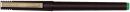 Tintenroller UB-120 micro - 0,2 mm, Schreibfarbe:...