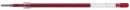 Tintenrollermine JETSTREAM SX-210 - rot, 1 St.