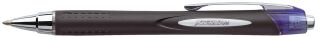Tintenroller JETSTREAM RT SXN-210 - 0,5 mm, blau (dokumentenecht), 1 St.