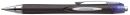 Tintenroller JETSTREAM RT SXN-210 - 0,5 mm, blau...