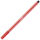 Premium-Filzstift - Pen 68 - 6er Pack - mit 6 verschiedenen Farben, 1 St.