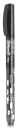 Tintenschreiber Inky 273 - 0,5 mm, schwarz, 1 St.
