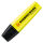 Textmarker - BOSS ORIGINAL - 8er Pack - mit 8 verschiedenen Farben, 1 St.