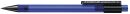 Druckbleistift graphite 777 - 0,7 mm, B, blau...
