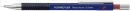 Druckbleistift Mars® micro - 0,5 mm, B, blau, 1 St.