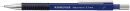Druckbleistift Mars® micro - 0,7 mm, B, blau, 1 St.